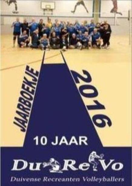 2016