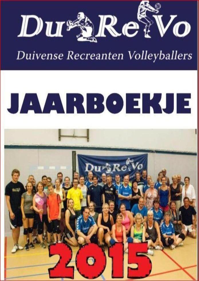 2015